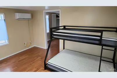 2813 N F St, Pensacola, FL 32501 - Photo 20