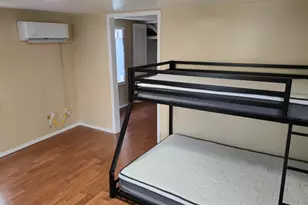2813 N F St, Pensacola, FL 32501 - Photo 20