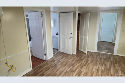 2813 N F St, Pensacola, FL 32501 - Photo 12