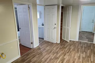 2813 N F St, Pensacola, FL 32501 - Photo 12