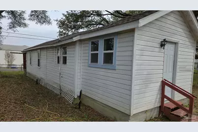 2813 N F St, Pensacola, FL 32501 - Photo 8