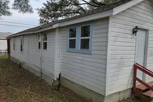 2813 N F St, Pensacola, FL 32501 - Photo 8