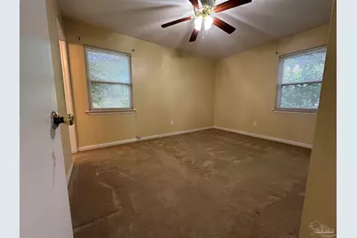5057 Babb Ln, Pace, FL 32571 - Photo 12