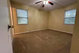 5057 Babb Ln, Pace, FL 32571 - Photo 12