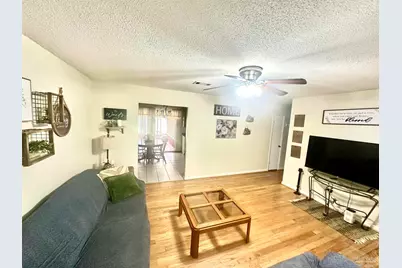 5057 Babb Ln, Pace, FL 32571 - Photo 10