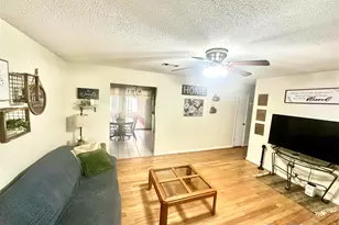 5057 Babb Ln, Pace, FL 32571 - Photo 10