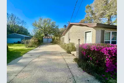 5057 Babb Ln, Pace, FL 32571 - Photo 18
