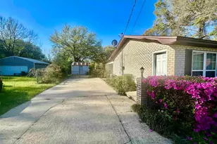 5057 Babb Ln, Pace, FL 32571 - Photo 18