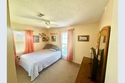5057 Babb Ln, Pace, FL 32571 - Photo 8