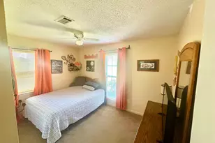 5057 Babb Ln, Pace, FL 32571 - Photo 8