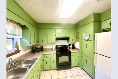 5057 Babb Ln, Pace, FL 32571 - Photo 16