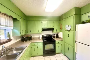 5057 Babb Ln, Pace, FL 32571 - Photo 16
