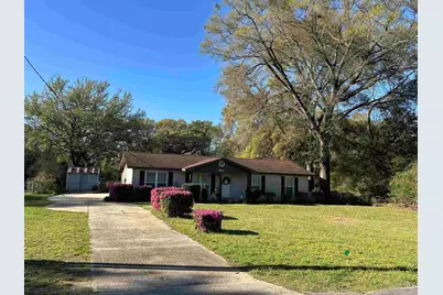 5057 Babb Ln, Pace, FL 32571 - Photo 20