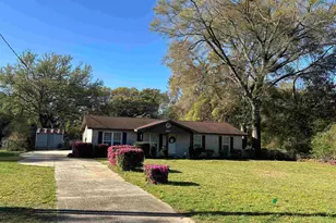 5057 Babb Ln, Pace, FL 32571 - Photo 20