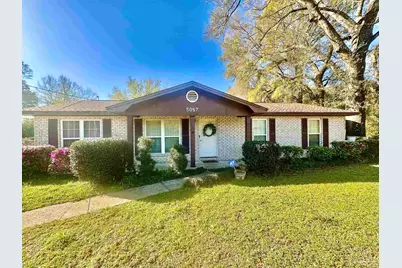 5057 Babb Ln, Pace, FL 32571 - Photo 4