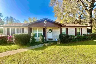 5057 Babb Ln, Pace, FL 32571 - Photo 4