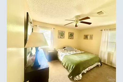 5057 Babb Ln, Pace, FL 32571 - Photo 18