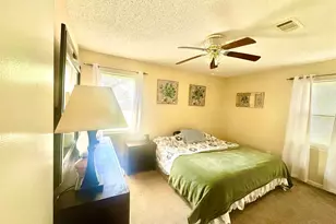 5057 Babb Ln, Pace, FL 32571 - Photo 18