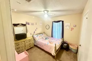 5057 Babb Ln, Pace, FL 32571 - Photo 24