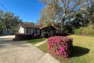 5057 Babb Ln, Pace, FL 32571 - Photo 6