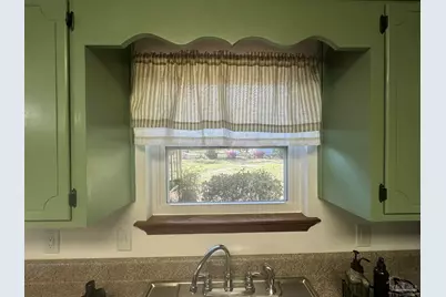 5057 Babb Ln, Pace, FL 32571 - Photo 16