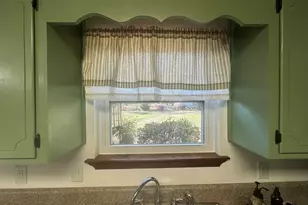 5057 Babb Ln, Pace, FL 32571 - Photo 16