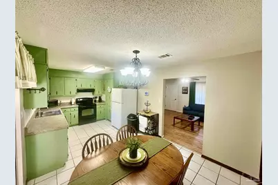 5057 Babb Ln, Pace, FL 32571 - Photo 14