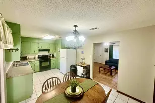 5057 Babb Ln, Pace, FL 32571 - Photo 14