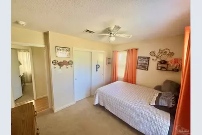 5057 Babb Ln, Pace, FL 32571 - Photo 22