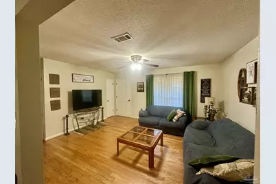 5057 Babb Ln, Pace, FL 32571 - Photo 8