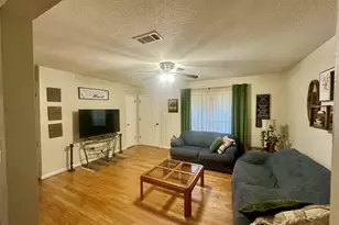 5057 Babb Ln, Pace, FL 32571 - Photo 8