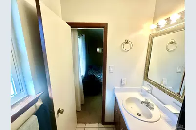 5057 Babb Ln, Pace, FL 32571 - Photo 20