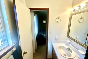 5057 Babb Ln, Pace, FL 32571 - Photo 20