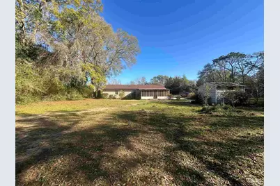 5057 Babb Ln, Pace, FL 32571 - Photo 30