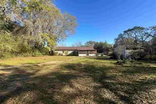 5057 Babb Ln, Pace, FL 32571 - Photo 30