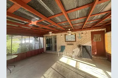 5057 Babb Ln, Pace, FL 32571 - Photo 22