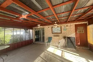 5057 Babb Ln, Pace, FL 32571 - Photo 22