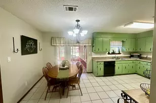 5057 Babb Ln, Pace, FL 32571 - Photo 12