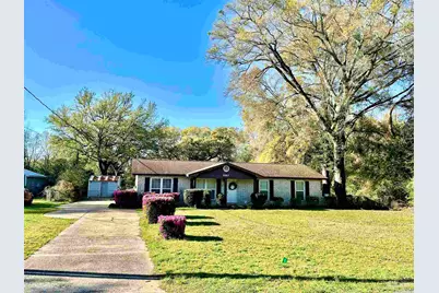 5057 Babb Ln, Pace, FL 32571 - Photo 1