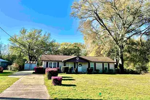 5057 Babb Ln, Pace, FL 32571 - Photo 1