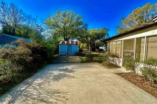 5057 Babb Ln, Pace, FL 32571 - Photo 32