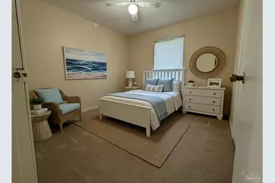 5057 Babb Ln, Pace, FL 32571 - Photo 6