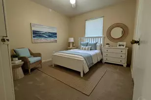 5057 Babb Ln, Pace, FL 32571 - Photo 6