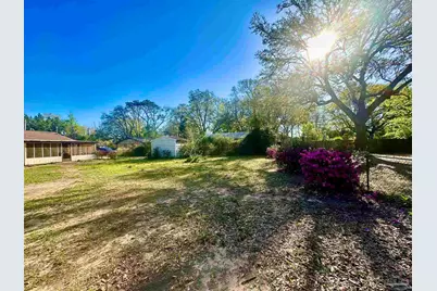 5057 Babb Ln, Pace, FL 32571 - Photo 28