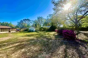 5057 Babb Ln, Pace, FL 32571 - Photo 28