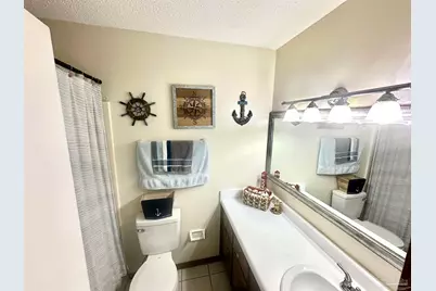5057 Babb Ln, Pace, FL 32571 - Photo 10