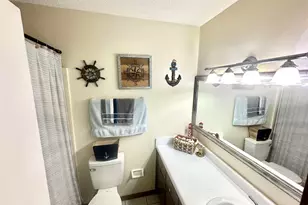 5057 Babb Ln, Pace, FL 32571 - Photo 10