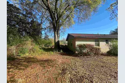 5057 Babb Ln, Pace, FL 32571 - Photo 26
