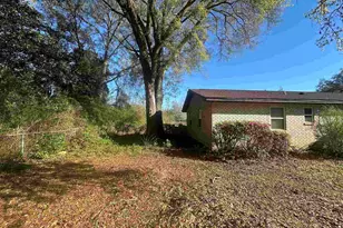 5057 Babb Ln, Pace, FL 32571 - Photo 26