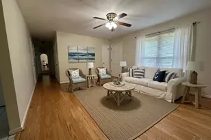 5057 Babb Ln, Pace, FL 32571 - Photo 2